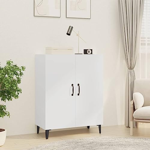 177066 1 sktqyqo credenza bianca 70x34x.jpg
