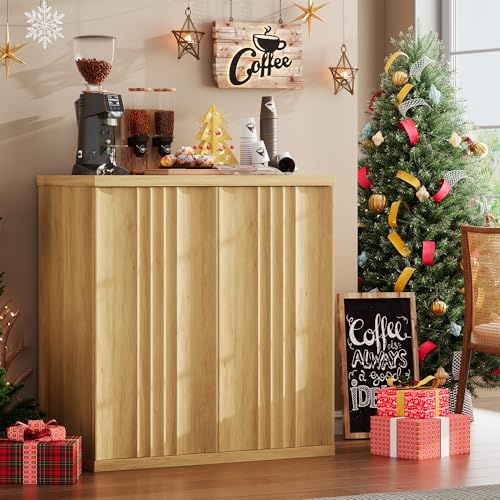 177067 1 lvsomt credenza in legno alte.jpg