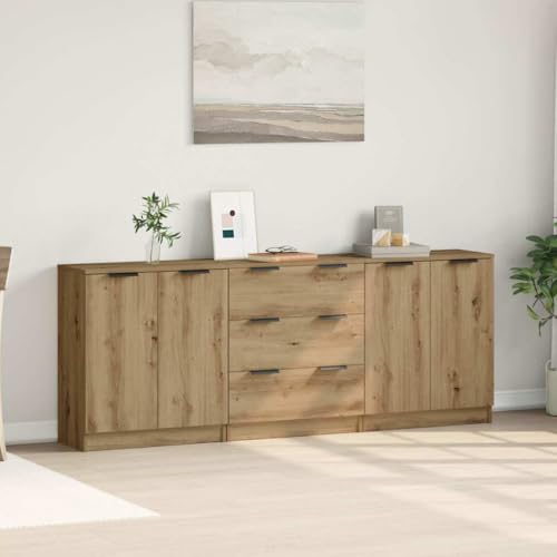 177068 1 hoodmeel madia credenza cucin.jpg