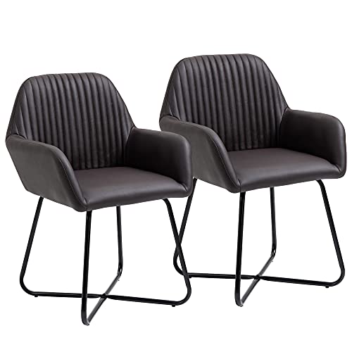 177071 1 homcom set 2 sedie moderne per.jpg