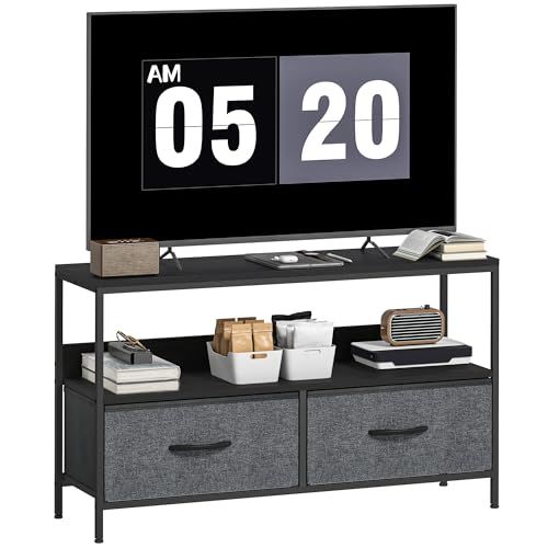 177072 1 homcom mobile tv mobile porta.jpg