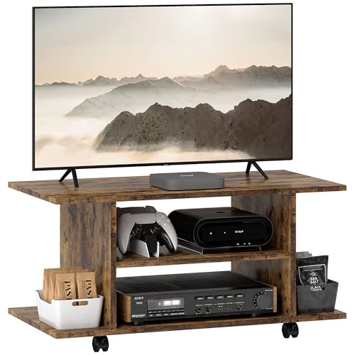 177073 1 homcom mobile tv moderno con r.jpg