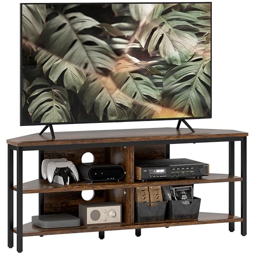 177074 1 homcom mobile porta tv ad ango.jpg