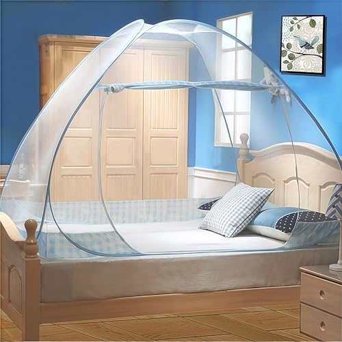 177078 1 zanzariera letto digead zanza.jpg