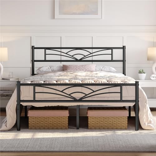 177079 1 yaheetech struttura letto matr.jpg