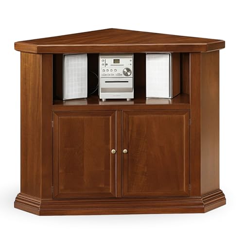 177080 1 mar c a design mobile porta.jpg