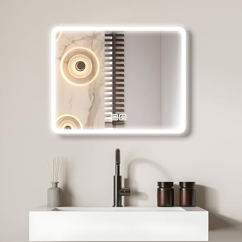177081 1 bayt specchio con illuminazion.jpg