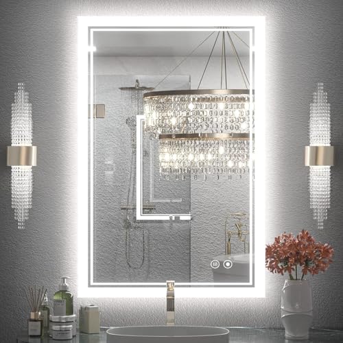 177083 1 tekxdd specchio bagno con luce.jpg