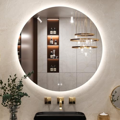 177084 1 keonjinn specchio da bagno rot.jpg