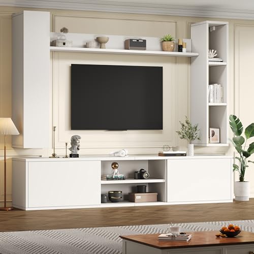 177087 1 merax set di 4 mobili da soggi.jpg