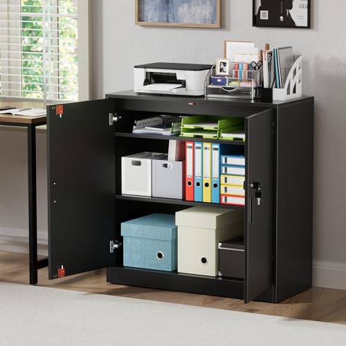 177088 1 buybyroom schedario da ufficio.jpg