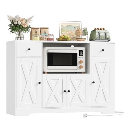 177093 1 hocsok 120 cm credenza cucina.jpg