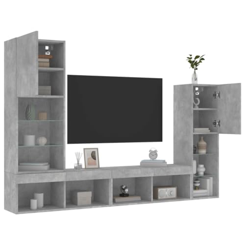 177100 1 gecheer mobili tv a muro con l.jpg