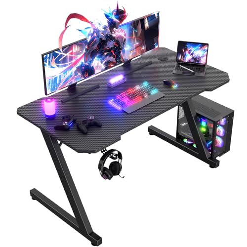 177103 1 jummico scrivania gaming 120 x.jpg