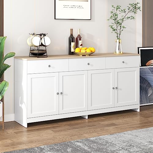 177104 1 suky credenza con venature di.jpg
