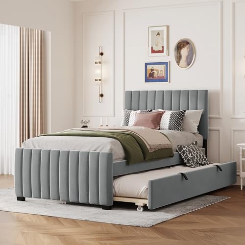 177108 1 rexo letto imbottito 90 x 190.jpg