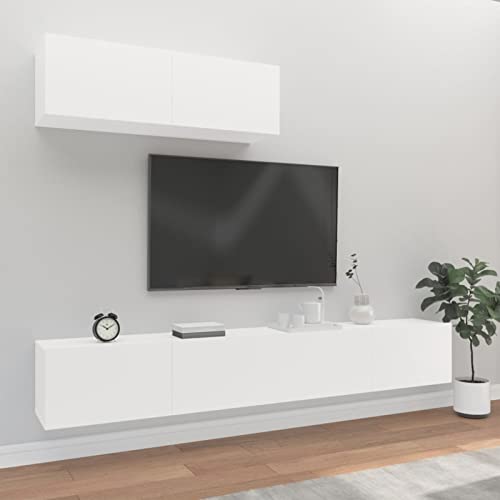 177110 1 nitca set di mobili porta tv 3.jpg