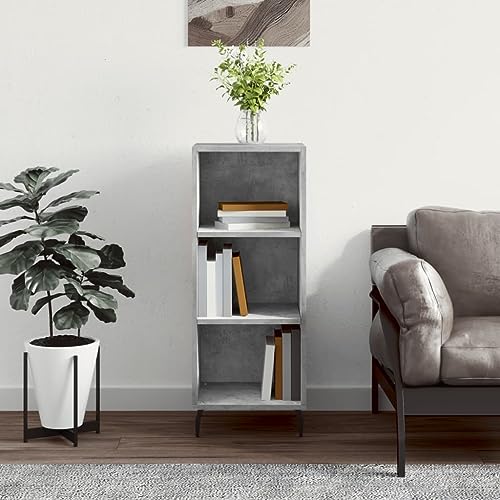 177332 1 sktqyqo credenza grigio cement.jpg