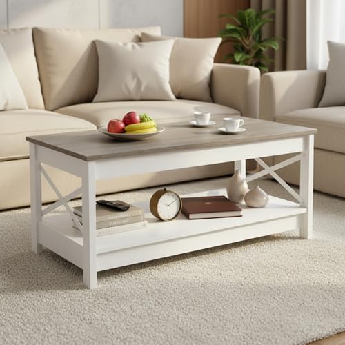 177338 1 buybyroom tavolo da soggiorno.jpg