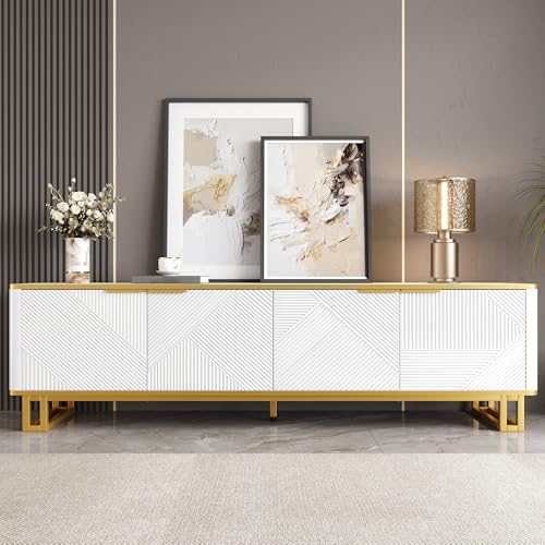 177339 1 qxjva mobile tv 160 cm bianco.jpg