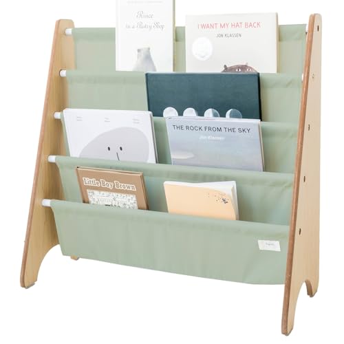 177347 1 3 sprouts porta libri per ba.jpg