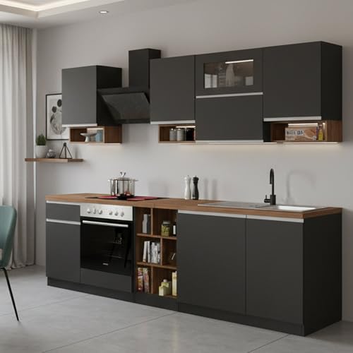 177348 1 dmora cucina completa ronnie n.jpg