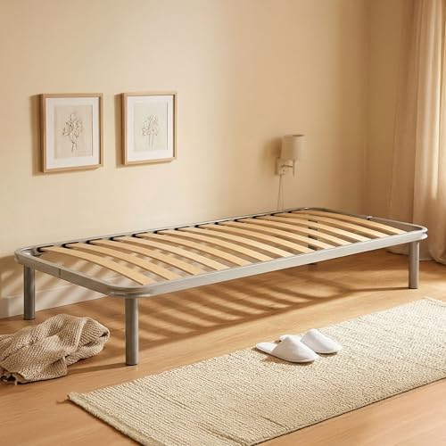 177355 1 talamo italia rete letto sin.jpg