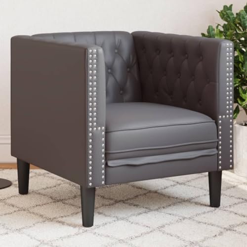 177358 1 sktqyqo poltrona chesterfield.jpg