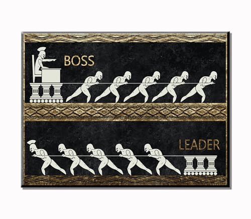 177359 1 quadro motivazionale boss vs l.jpg