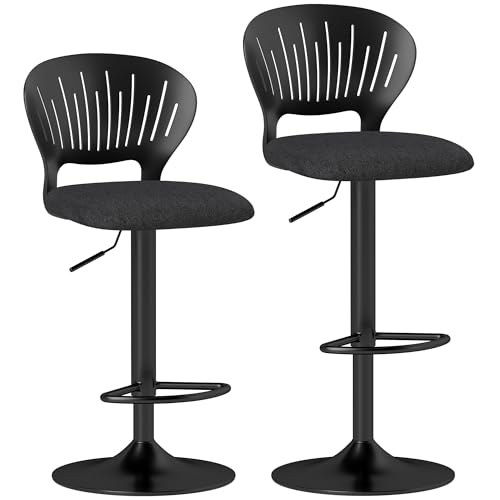 177363 1 homcom set 2 sgabelli bar con.jpg