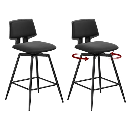 177364 1 woltu sgabelli cucina set di 2.jpg