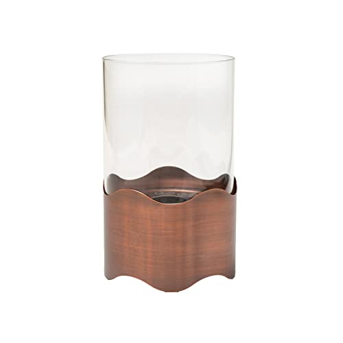 177373 1 tecno air system palinuro cami.jpg