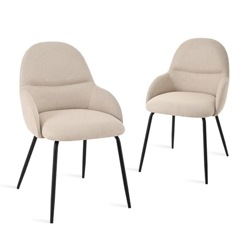 177375 1 goeurvant set di 2 sedie per.jpg