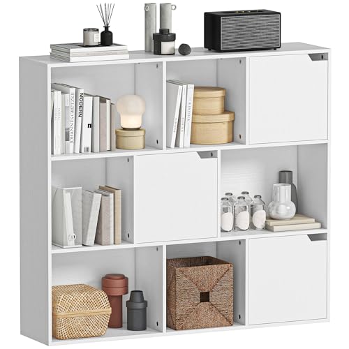 177379 1 homcom libreria a cubi con 6 s.jpg