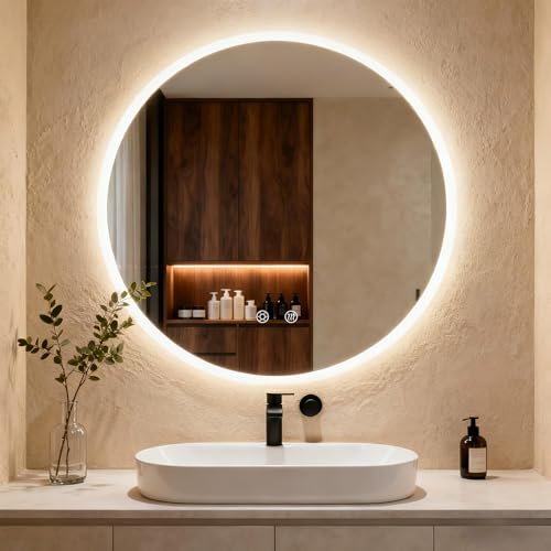 177382 1 clevich specchio da bagno con.jpg