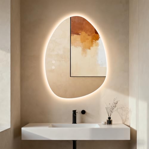 177383 1 clevich specchio da bagno con.jpg