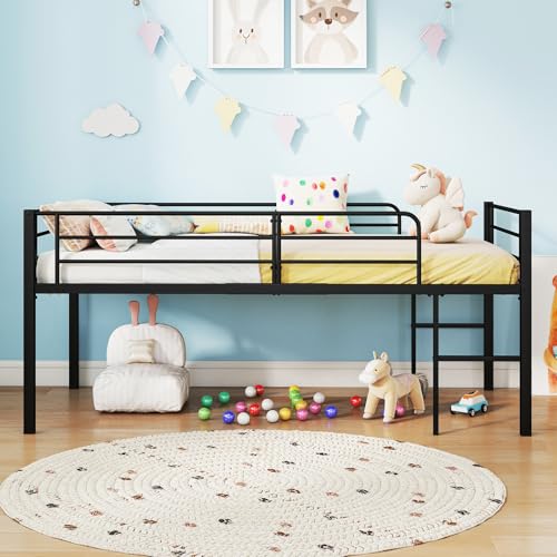 177384 1 relax4life letto a castello ba.jpg