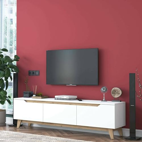 177386 1 dmora mobile porta tv cor c.jpg