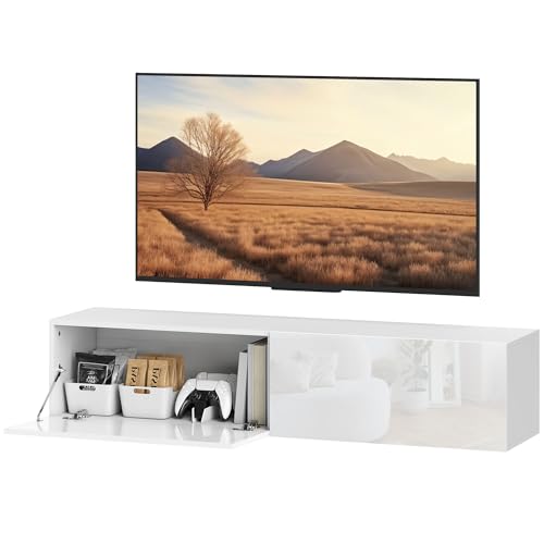 177387 1 homcom mobile tv sospeso per t.jpg