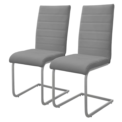 177390 1 ml design set di 2 sedie a sba.jpg