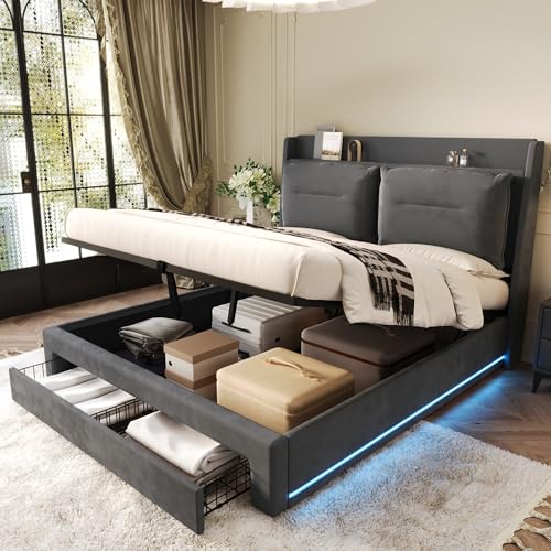 177392 1 fppuueg letto imbottito 180x20.jpg