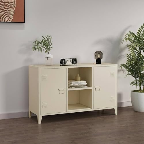 177393 1 dmora credenza ribes buffet.jpg