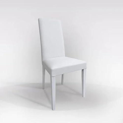 177394 1 bissolo casa denver sedia mode.jpg