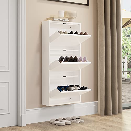177403 1 yitahome scarpiera armadio po.jpg