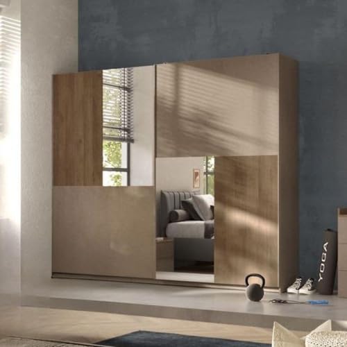 177406 1 armadio 275 cm con 2 ante scor.jpg