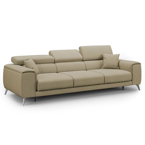 177535 1 divani store divano fusion c.jpg