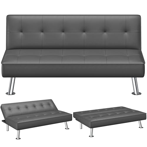 177536 1 yaheetech divano letto reclina.jpg