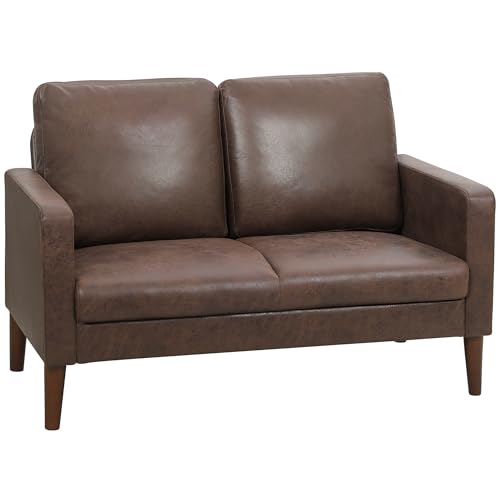 177540 1 homcom divano 2 posti imbottit.jpg