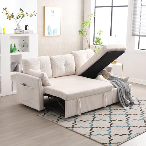 177542 1 trdlpyn divano letto multifunz.jpg