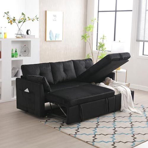 177544 1 trdlpyn divano letto multifunz.jpg